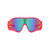 HTK27BWC | HTK KIDS 4 PCS 