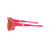 HTK27BWC | HTK KIDS 4 PCS 