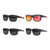 WCL117 | LIFESTYLE ASSTD. 12 PCS