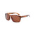 SPTPOL100 | POLARIZED ASSTD. 12 PCS