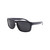 SPTPOL100 | POLARIZED ASSTD. 12 PCS