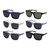 WCLPOL109 | LIFESTYLE ASSTD. 12 PCS