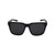 WCLPOL109 | LIFESTYLE ASSTD. 12 PCS