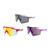 KSS03 | SPORT ASSTD. 12 PCS