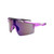 KSS03 | SPORT ASSTD. 12 PCS