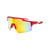 KSS03 | SPORT ASSTD. 12 PCS