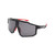 KSS06 | KS SPORT ASSTD. 12 PCS