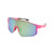KSS06 | KS SPORT ASSTD. 12 PCS
