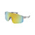KSS06 | KS SPORT ASSTD. 12 PCS