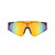 KSS08 | KS SPORT ASSTD. 12 PCS