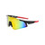 KSS08 | KS SPORT ASSTD. 12 PCS