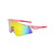 KSS08 | KS SPORT ASSTD. 12 PCS