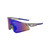 KSS08 | KS SPORT ASSTD. 12 PCS