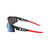KSS08 | KS SPORT ASSTD. 12 PCS