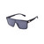 WCL73 | LIFESTYLE ASSTD. 12 PCS