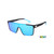 WCL73 | LIFESTYLE ASSTD. 12 PCS