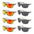 RT12 | Realtree® ASSTD. 12 PCS