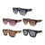 DSPOL52 | POLARIZED ASSTD. 12 PCS