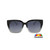 DSPOL52 | POLARIZED ASSTD. 12 PCS