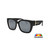 DSPOL52 | POLARIZED ASSTD. 12 PCS