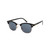 Unisex Hang Ten Adult Classic Sunglasses