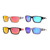SPTPOL102 | POLARIZED LIFESTYLE ASSTD. 12 PCS