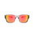 SPTPOL102 | POLARIZED LIFESTYLE ASSTD. 12 PCS