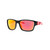 SPTPOL102 | POLARIZED LIFESTYLE ASSTD. 12 PCS