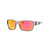 SPTPOL102 | POLARIZED LIFESTYLE ASSTD. 12 PCS