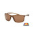 TPOL42 | POLARIZED SPORT ASSTD. 12 PCS