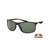 TPOL42 | POLARIZED SPORT ASSTD. 12 PCS