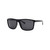 TPOL46 | POLARIZED SPORT ASSTD. 12 PCS