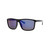 TPOL46 | POLARIZED SPORT ASSTD. 12 PCS