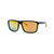 TPOL46 | POLARIZED SPORT ASSTD. 12 PCS