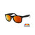HSPOL11CM | POLARIZED ASSTD. 12 PCS