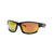 TPOL45 | POLARIZED SPORT ASSTD. 12 PCS
