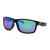 TPOL48 | POLARIZED SPORT ASSTD. 12 PCS