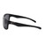TPOL48 | POLARIZED SPORT ASSTD. 12 PCS