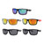 TPOL48 | POLARIZED SPORT ASSTD. 12 PCS