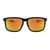 TPOL50 | POLARIZED SPORT ASSTD. 12 PCS