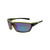 TPOL51 | POLARIZED SPORT ASSTD. 12 PCS