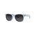 APOL7 | POLARIZED ASSTD. 12 PCS