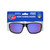 VPK02A | VP RACING® KIDS 4 PCS 