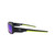 VPK02A | VP RACING® KIDS 4 PCS 