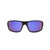 VPK02A | VP RACING® KIDS 4 PCS 