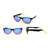 VPK03A | VP RACING® KIDS 4 PCS 