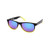 VPK03A | VP RACING® KIDS 4 PCS 