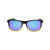 VPK03A | VP RACING® KIDS 4 PCS 