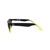 VPK03A | VP RACING® KIDS 4 PCS 