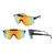 VPK04A | VP RACING® KIDS 4 PCS 